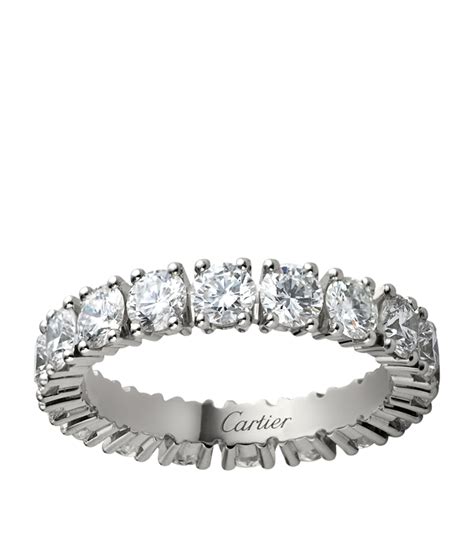 where to buy cartier|cartier rings official site.